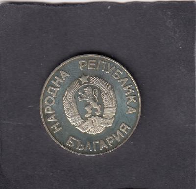 Beschrijving: 2 Leva  SOCCER